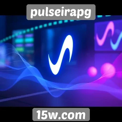 Funcionalidades inovadoras do pulseirapg para jogadores