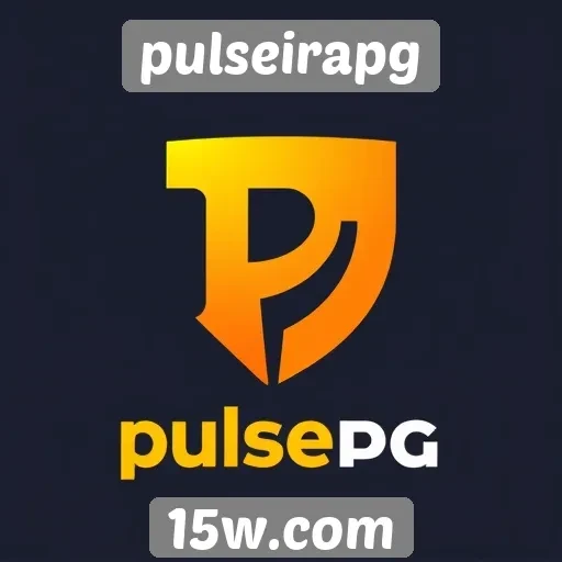 Novidades na comunidade de jogadores do pulseirapg