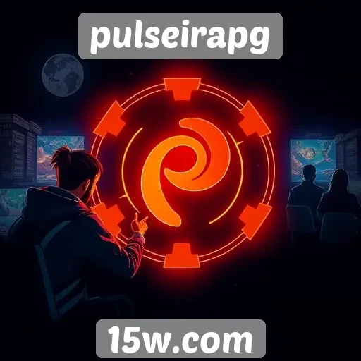 Como o pulseirapg se destaca entre os concorrentes