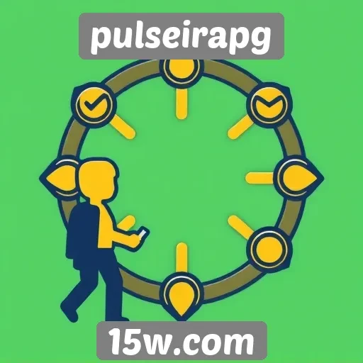 Avaliação da experiência do usuário no PulseiraPG